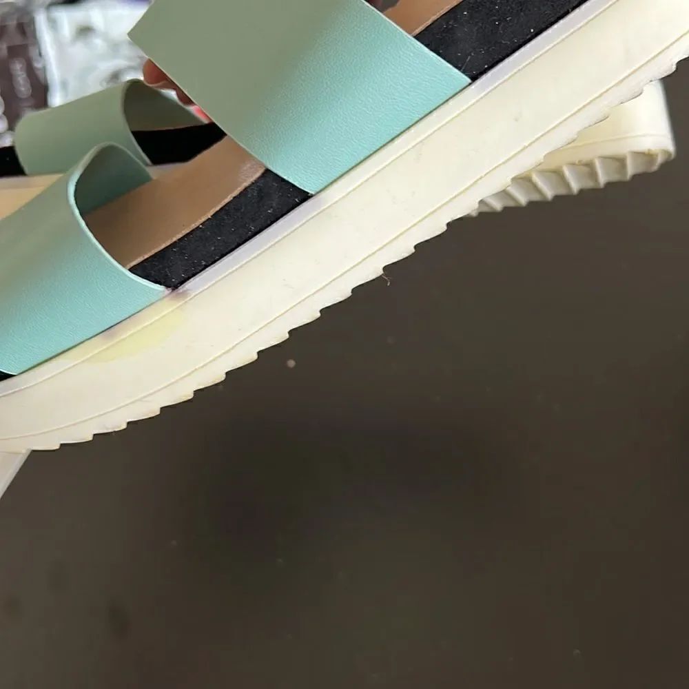 Kenzie Sandals  - Picture 5 of 6